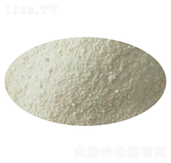 DA-6�����r����������Ұ����Ҵ�����-�P����