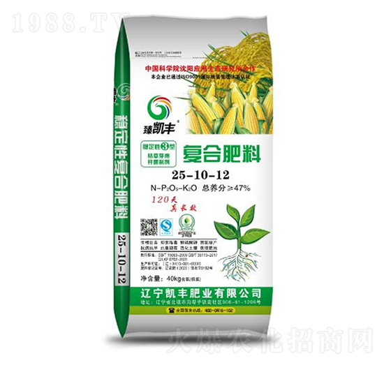 �ͺϷ���25-10-12-��P�S-�P�S�ʘI(y��)