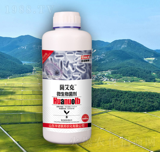 1000ml������΢�������-�A�Z(li��n)��