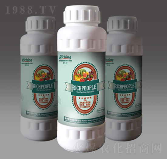 �߼���ˮ�ܷ�����������׷����VIG-һ���ø�