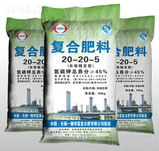 �L(zh��ng)Ч��(w��n)���͏�(f��)�Ϸ���20-20-5-���ø�