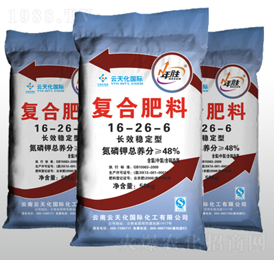 �L(zh��ng)Ч��(w��n)���͏�(f��)�Ϸ���16-26-6-���ø�