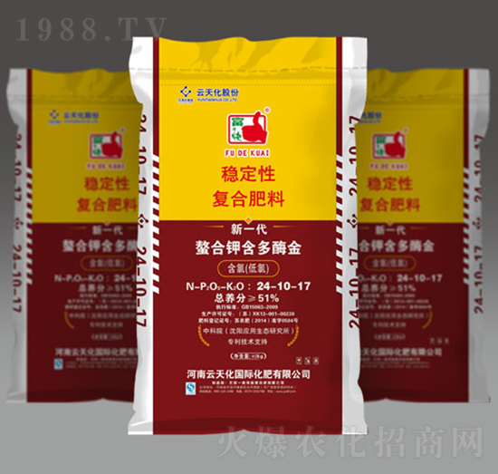 ��һ����(w��n)���ԏͺϷ���24-10-17-һ���ø�