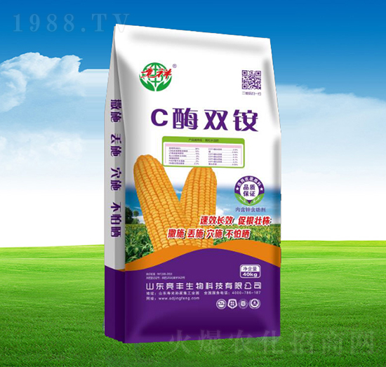 Cø�p�@-��(j��ng)�S����