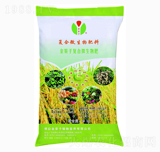 ��(f��)��΢�������-�����