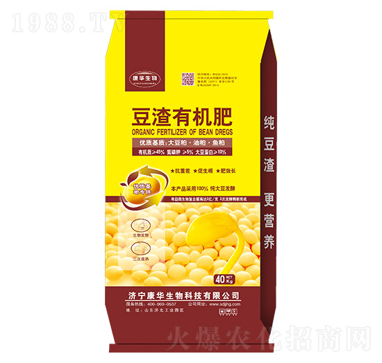 �����ЙC��-���A����