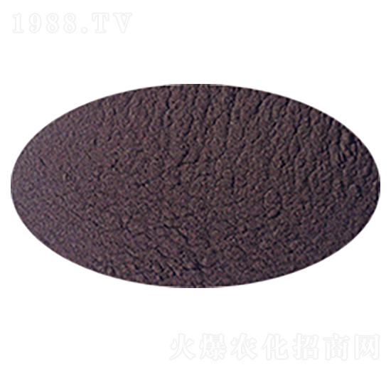 �VԴ�S����⛷�-ԭ���r(n��ng)�I(y��)