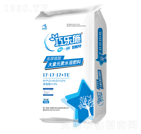 ƽ���ͺ���ֲ�����Ԫ��ˮ�ܷ���17-17-17+TE-�ɘ�ʩ-�z���r�I(y��)