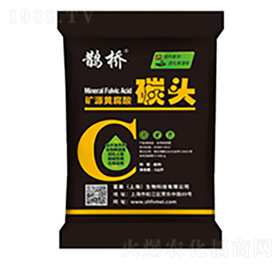 �VԴ�S����̼�^-����