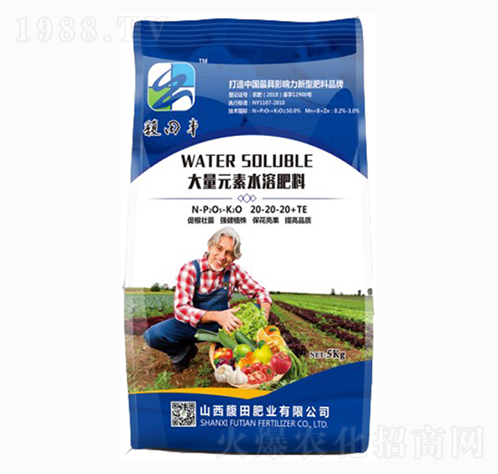 ����Ԫ��ˮ�ܷ���20-20-20+TE-���ʘI(y��)