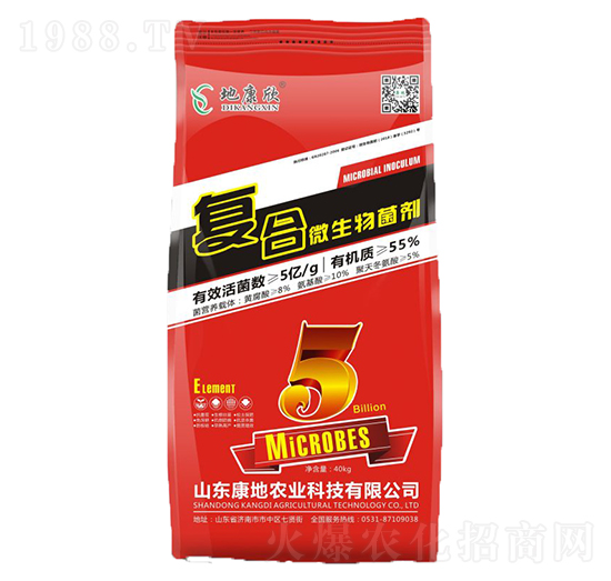 ��(f��)��΢�������-�����r(n��ng)�I(y��)