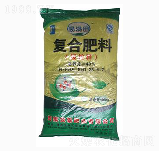 �םM(m��n)�ﾏ��ጏ�(f��)�Ϸ���28-5-7-��?zh��)��ʘI(y��)