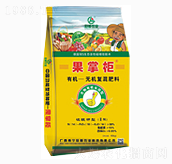 ���ƹ��ЙC(j��)�o�C(j��)��(f��)�����-�ڼZ