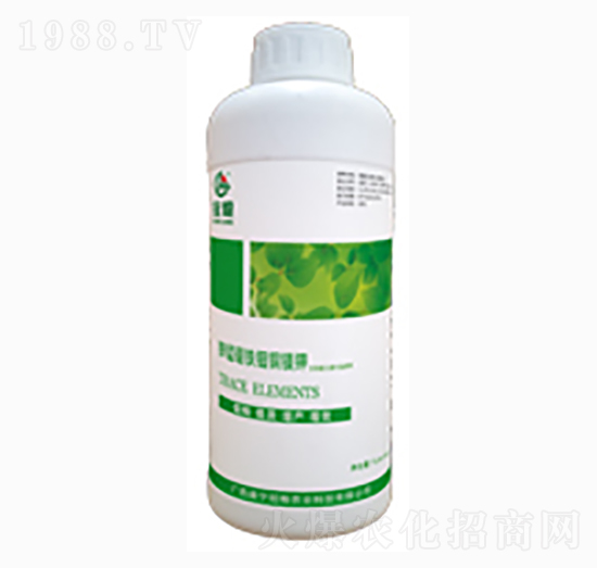 �\�i���F�f�~�V�-�ڼZ