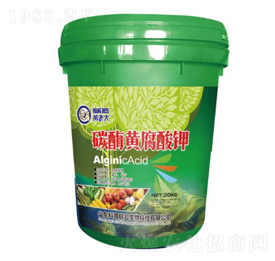 ̼ø�S�����-�S�ϴ�-�ƺ�(li��n)��