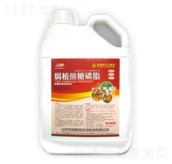 ��ֲ������֬-�ƺ�(li��n)��