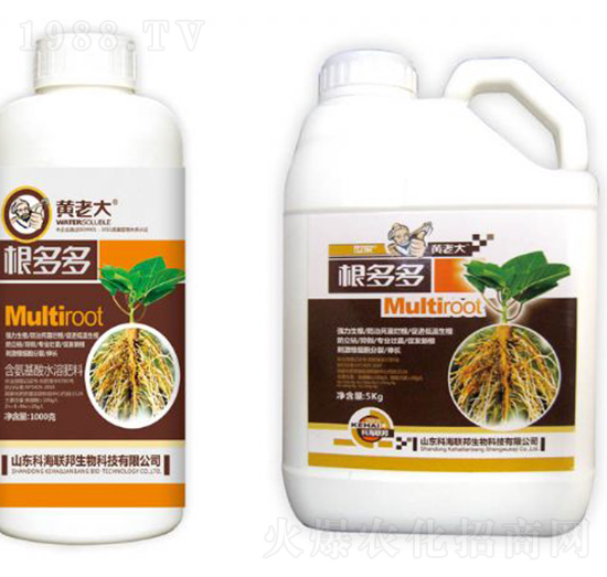 �����M�����b-�S�ϴ�-�ƺ�(li��n)��