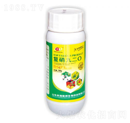 ��(f��)���Ŷ�0-�ƺ�(li��n)��