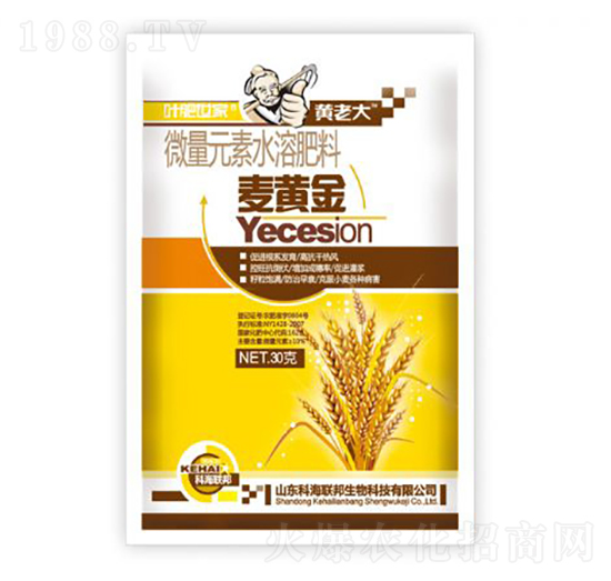 ���S��-�S�ϴ�-�ƺ�(li��n)��