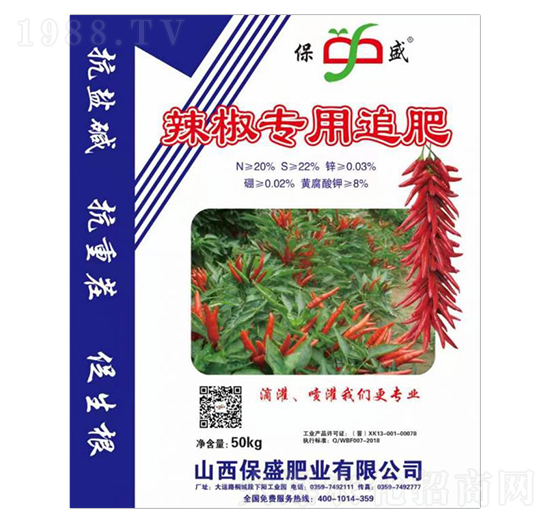 ������(zhu��n)��׷��-��ʢ�ʘI(y��)