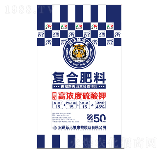 �ߝ������⛏ͺϷ���15-15-15-�����