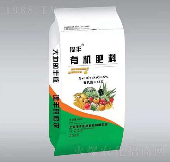 45%�ЙC(j��)����-ɏ�l(f��)��