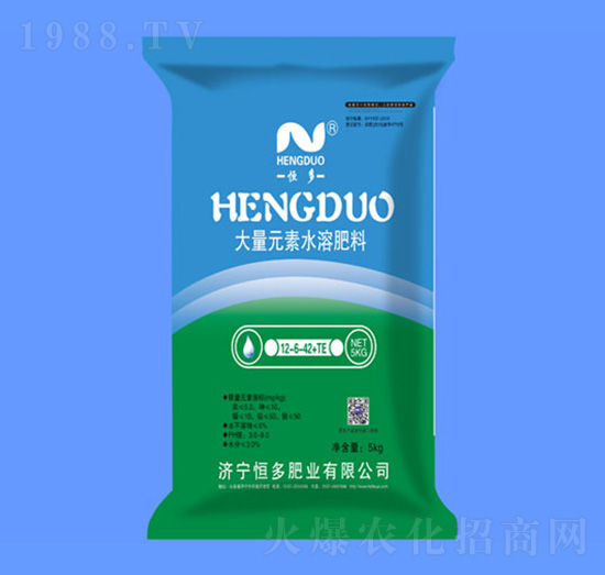 ����Ԫ��ˮ�ܷ���12-6-42+TE-���ʘI(y��)