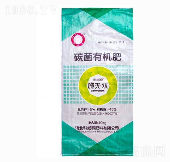 ʩ�o�p̼���ЙC(j��)��-����̩