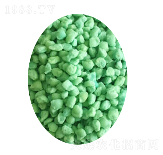 �w���Ȼ��@���G��-ҫ�_(d��)����