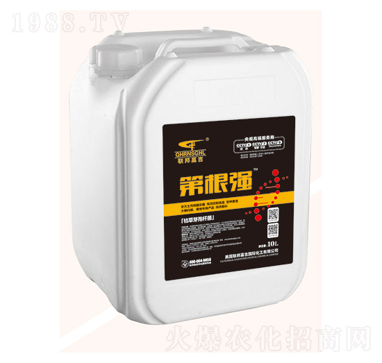 �ݲ�ѿ�ߗU��-�ڸ���(qi��ng)-(li��n)��μ�