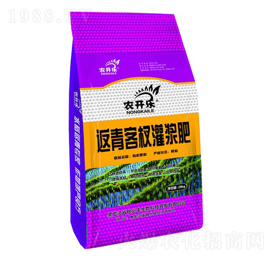 �����边��{��-�r(n��ng)�_��-����S��