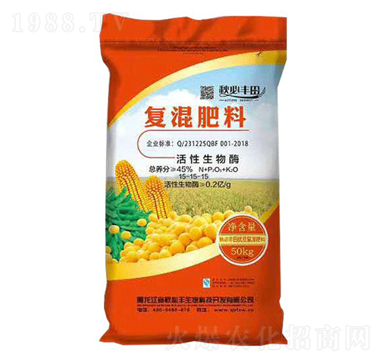 ��������ø�ͻ����15-15-15-����S��