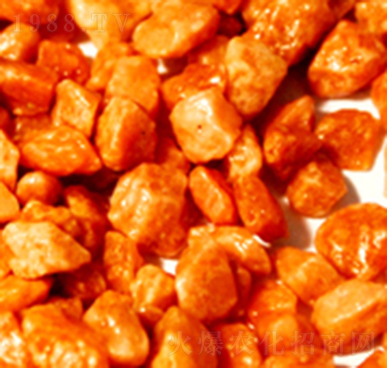 ��(sh��)֬�Ȼ��-�����S