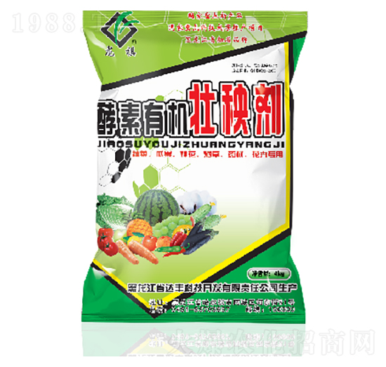 ���������ЙC(j��)���턩-�_(d��)�S