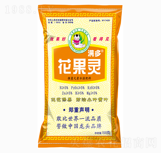 �M�໨���`΢��Ԫ��ˮ�ܷ���-�G��