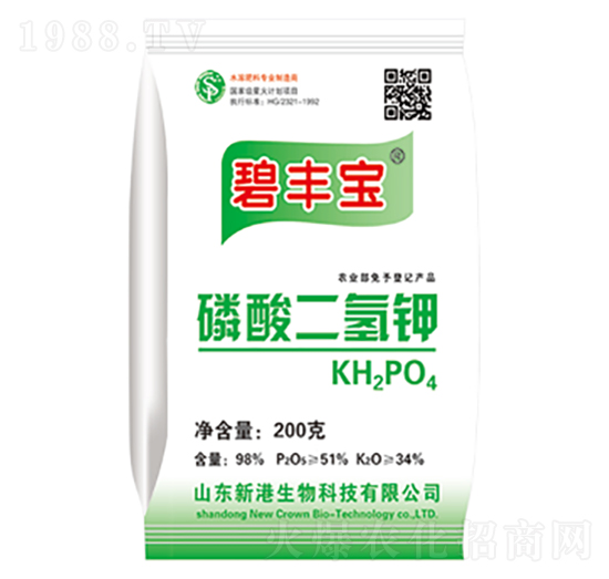 ��������-�¸�����