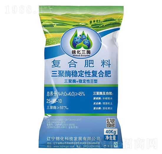 �ͺϷ���25-10-10-�\����ø-�\���Ƽ�