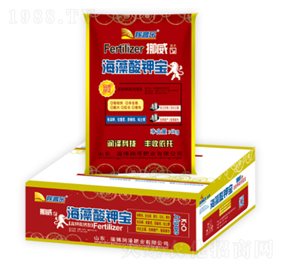 ������⛌�-���՘�-���ɷʘI(y��)