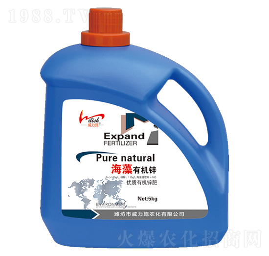 �����ЙC�\-����ʩ