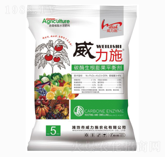 ̼ø�������ƽ�℩-����ʩ