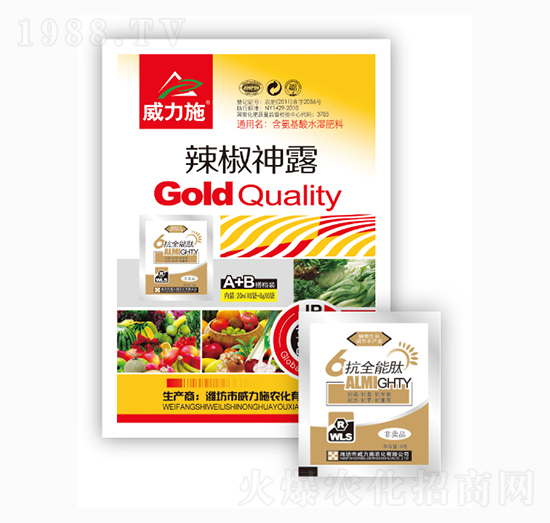 ������¶-����ʩ