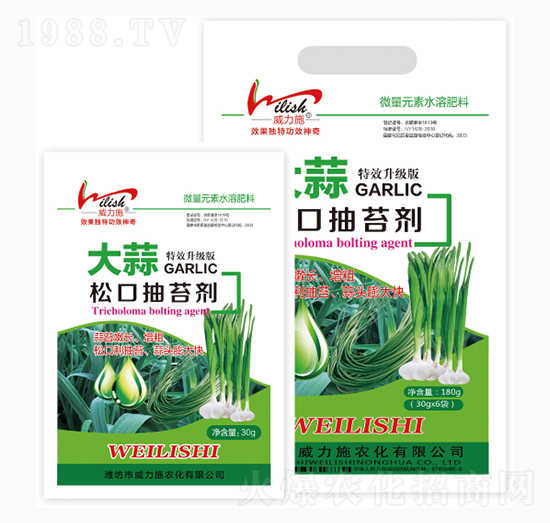 �����ɿڳ�̦��-����ʩ