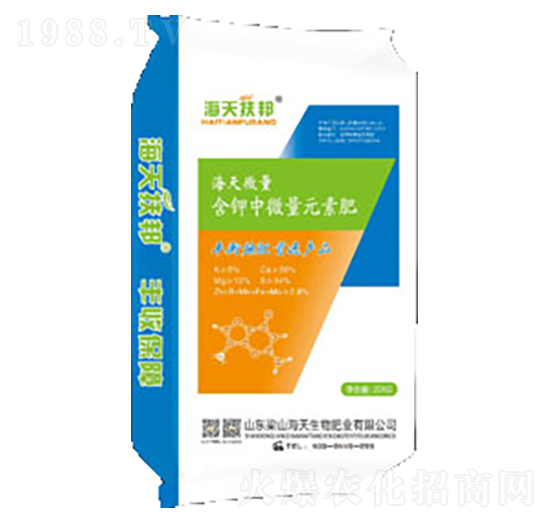 ����΢�������΢��Ԫ�ط�-��������