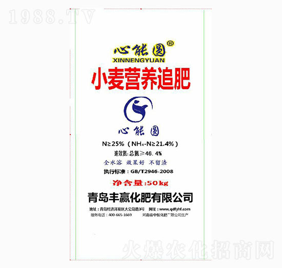 ���܈AС���I�B(y��ng)׷��-�S�A����