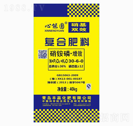 ���܈A��(f��)�Ϸ���30-6-0-�S�A����