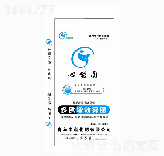 ���܈A������Ч����-�S�A����