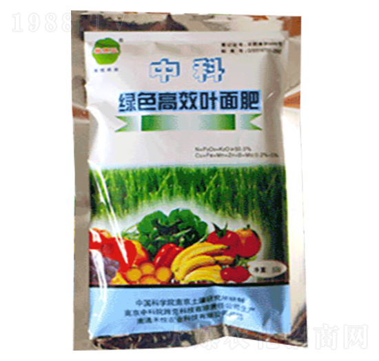 �Gɫ��Ч�~���-�̐��r(n��ng)�I(y��)