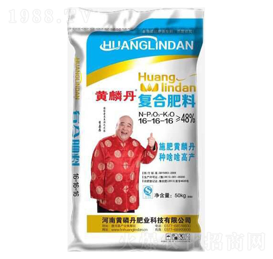 ��(f��)�Ϸ���16-16-16-�S�׵�