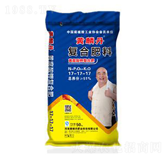 51%�S����⛏ͺϷ���17-17-17-�S�׵�