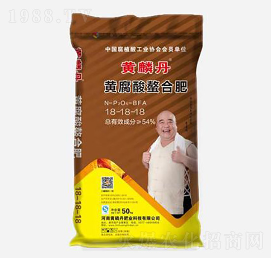 50kg�S����⛏�(f��)�Ϸ���18-18-18-�S�׵�